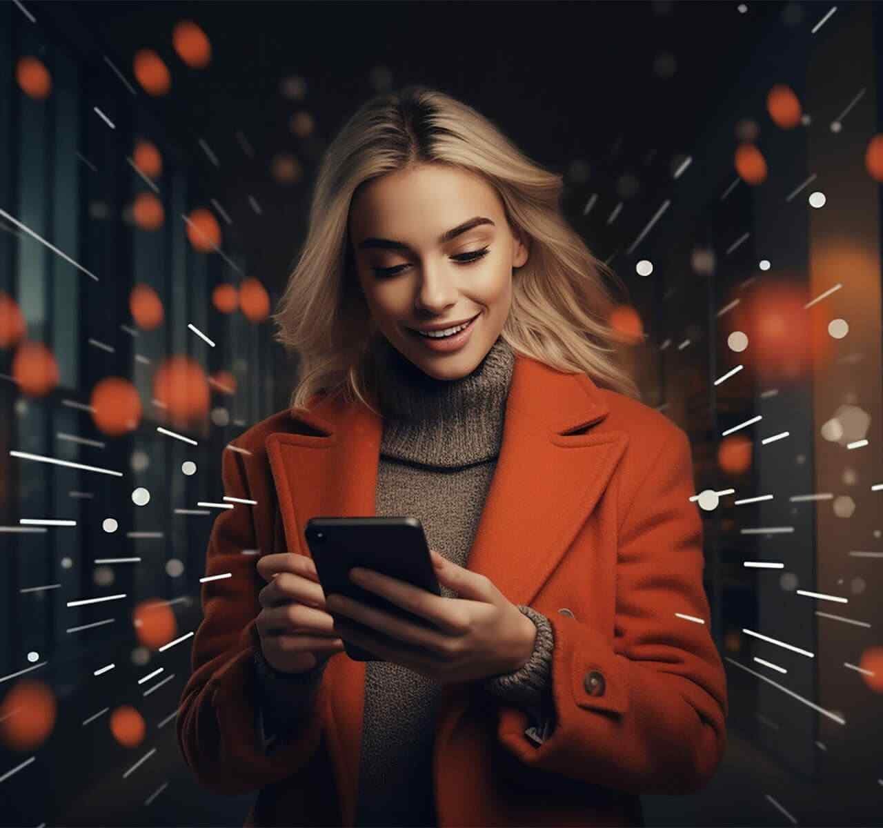 https://aziontechnologies.com/wp-content/uploads/2022/03/post_11-1280x1200.jpg