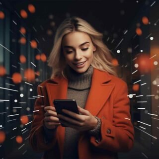 https://aziontechnologies.com/wp-content/uploads/2022/03/post_11-320x320.jpg