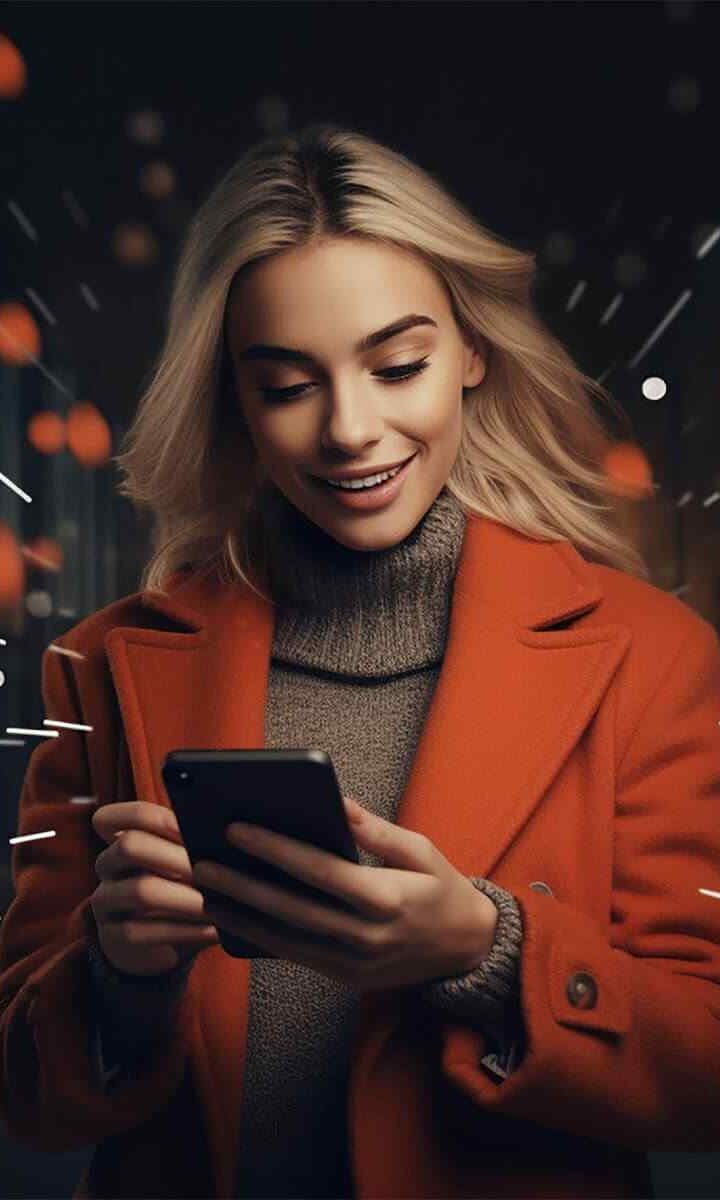 https://aziontechnologies.com/wp-content/uploads/2022/03/post_11-720x1200.jpg