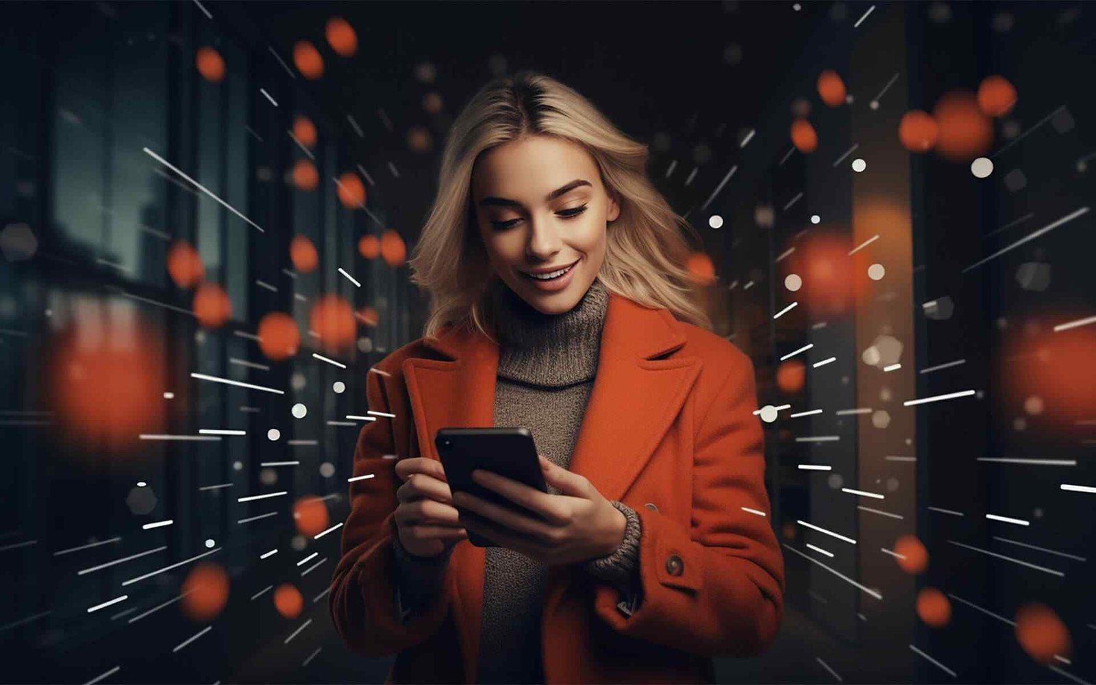 https://aziontechnologies.com/wp-content/uploads/2022/03/post_11.jpg