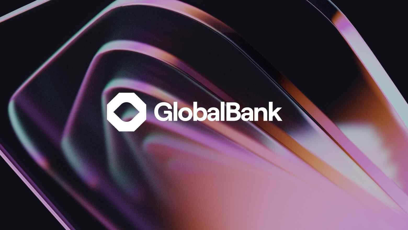 https://aziontechnologies.com/wp-content/uploads/2023/11/card_image_02.jpg