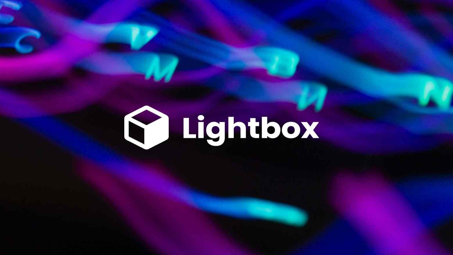 https://aziontechnologies.com/wp-content/uploads/2023/11/card_image_04.jpg