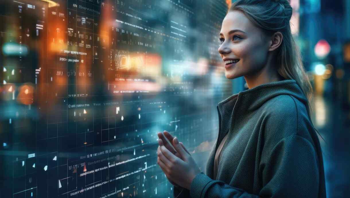https://aziontechnologies.com/wp-content/uploads/2023/11/inner_about_03.jpg