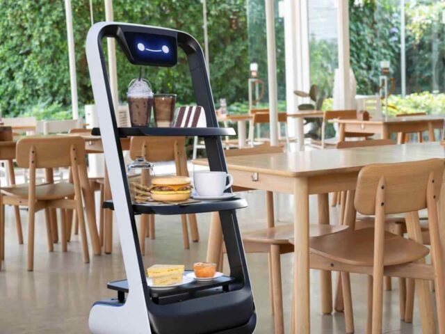 https://aziontechnologies.com/wp-content/uploads/2023/11/inner_image_05-640x480.jpg