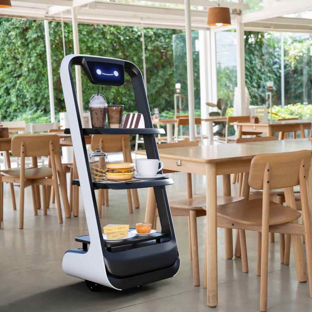 https://aziontechnologies.com/wp-content/uploads/2023/11/inner_image_05.jpg