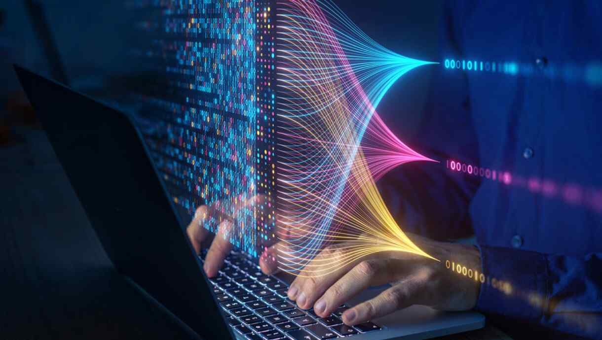 https://aziontechnologies.com/wp-content/uploads/2023/11/inner_service_01.jpg