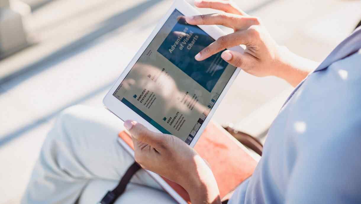 https://aziontechnologies.com/wp-content/uploads/2023/11/inner_service_11.jpg