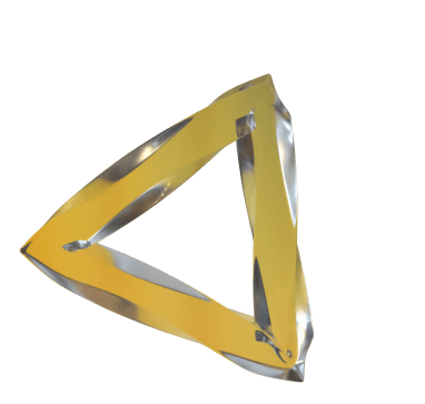 https://aziontechnologies.com/wp-content/uploads/2023/11/page_not_found_image_01.png