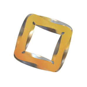 https://aziontechnologies.com/wp-content/uploads/2023/11/page_not_found_image_02.png