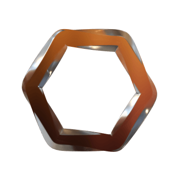 https://aziontechnologies.com/wp-content/uploads/2023/11/page_not_found_image_03.png