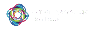 https://aziontechnologies.com/wp-content/uploads/2025/09/azion-logo-white-320x103.png